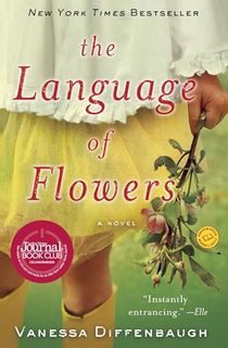 The-Language-of-Flowers The Language of Flowers