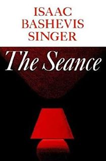 The Seance and Other Stories