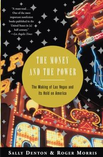 The Money and the Power