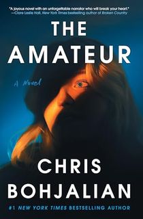 The Amateur