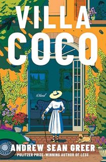 Villa Coco