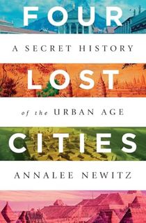 Four-Lost-Cities Four Lost Cities