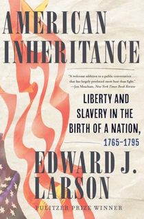 American Inheritance
