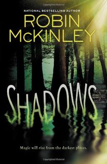 Shadows