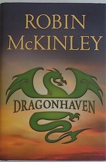 Dragonhaven