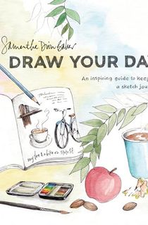 Draw Your Day