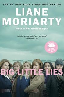 Big Little Lies