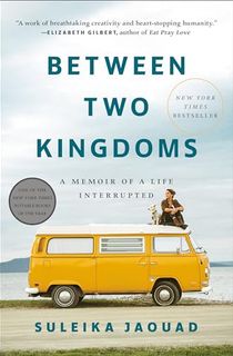 Between-Two-Kingdoms Between Two Kingdoms