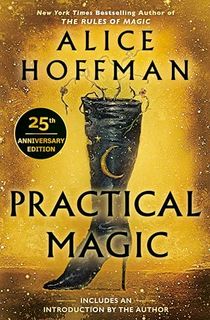 Practical Magic