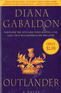 Outlander