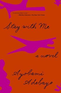 Stay-with-Me Stay with Me