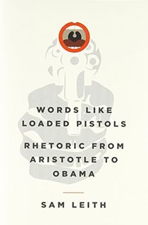 Words-Like-Loaded-Pistols Words Like Loaded Pistols