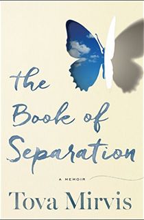 The-Book-of-Separation The Book of Separation
