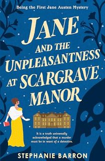 Jane-and-the-Unpleasantness-at-Scargrave-Manor Jane and the Unpleasantness at Scargrave Manor