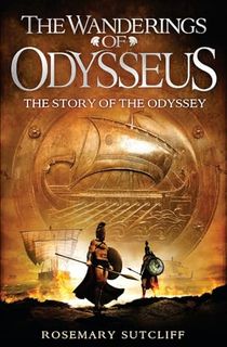 The-Wanderings-of-Odysseus:-The-Story-of-the-Odyssey The Wanderings of Odysseus: The Story of the Odyssey