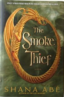 The-Smoke-Thief The Smoke Thief