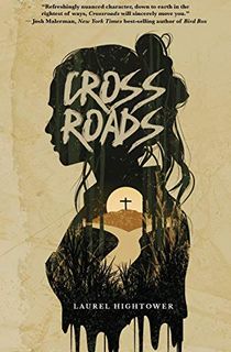Crossroads