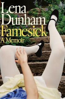 Famesick