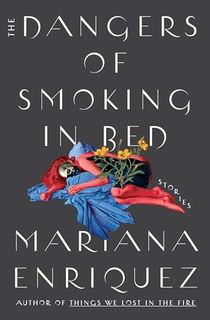 The Dangers of Smoking in Bed