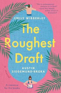 The-Roughest-Draft The Roughest Draft
