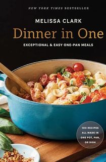 Dinner-in-One Dinner in One