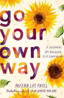 Go Your Own Way