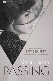 10 Must-Read Books on the Harlem Renaissance