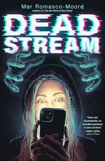 Deadstream