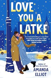 Love-You-a-Latke Love You a Latke