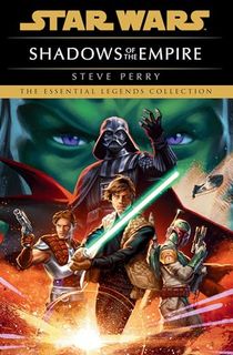 Shadows-of-the-Empire:-Star-Wars-Legends Shadows of the Empire: Star Wars Legends