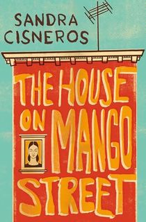 The House on Mango Street
