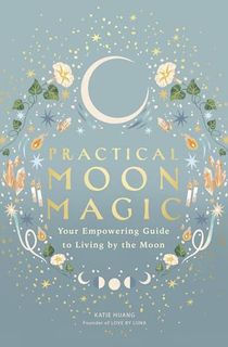 Practical Moon Magic
