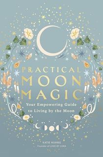Practical-Moon-Magic Practical Moon Magic