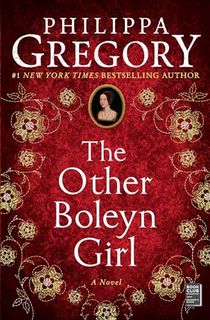 The-Other-Boleyn-Girl The Other Boleyn Girl