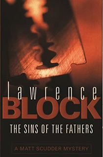 The-Sins-Of-The-Fathers The Sins Of The Fathers