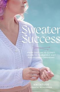 Sweater Success
