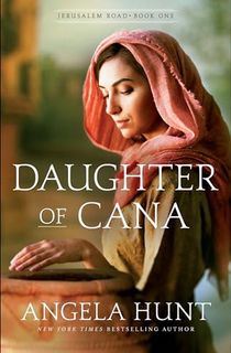 Daughter of Cana