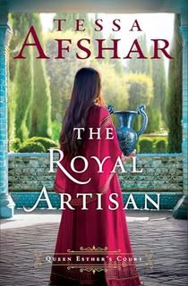 The Royal Artisan
