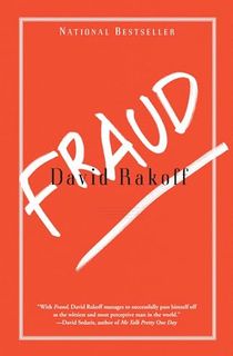 Fraud