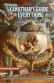 Xanathar's-Guide-to-Everything Xanathar's Guide to Everything