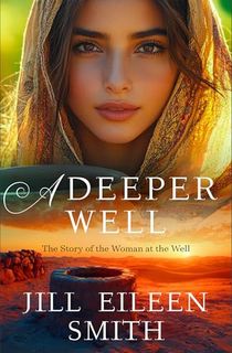 A Deeper Well