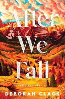 After We Fall