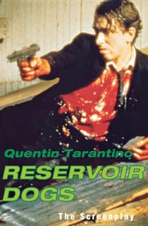 Reservoir Dogs