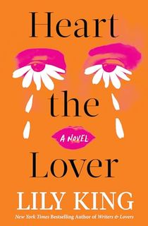 Lily King's Books: A Legacy of Love