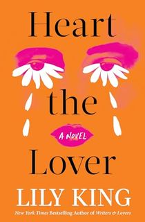 Heart-the-Lover Heart the Lover
