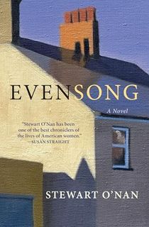 Evensong Evensong