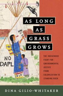 As-Long-as-Grass-Grows As Long as Grass Grows