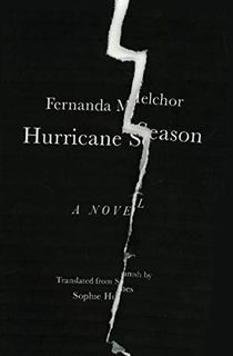 Hurricane Season