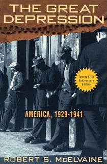 The Great Depression