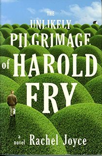 The-Unlikely-Pilgrimage-of-Harold-Fry The Unlikely Pilgrimage of Harold Fry